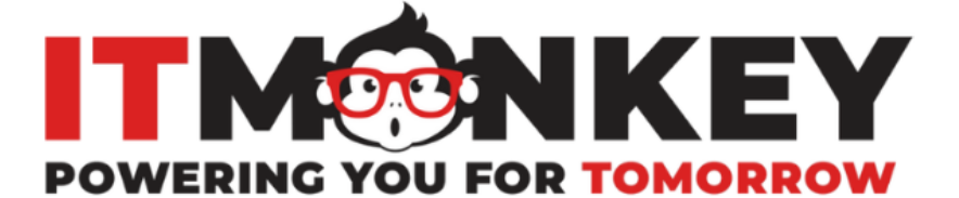 IT Monkey